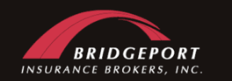 Bridgeport Insurance Brokers