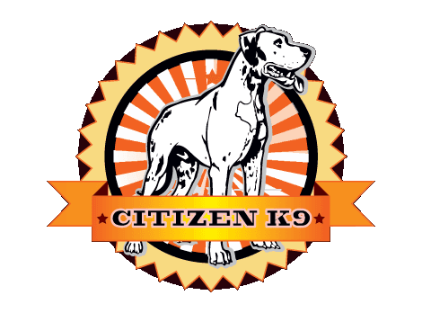 Citizen K9