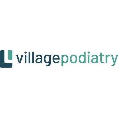 Village Podiatry  Atlanta