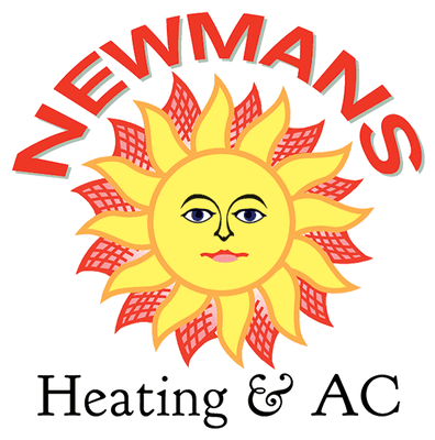 Newmans Heating & Air Conditioning Inc