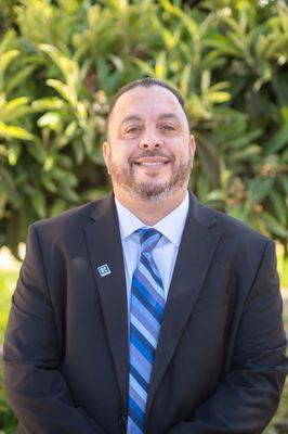 Tony Tadros South Bay REALTOR