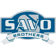 Savo Brothers