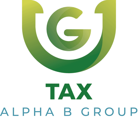 Alpha B Group - The newest provider of personalized tax service by Unified Global.