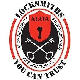 G.C. Lock and Key