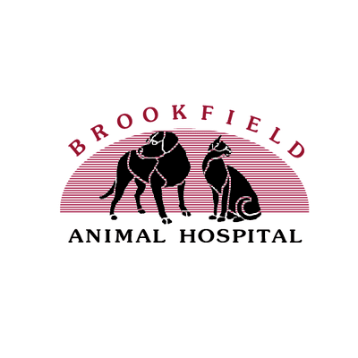 Brookfield Animal Hospital