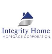 Integrity Home Mortgage