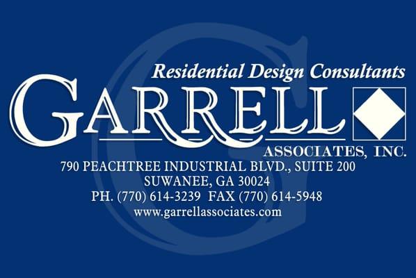 Garrell Associates