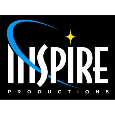 INSPIRE PRODUCTIONS, the sophisticated party and event planning company for the Bay area