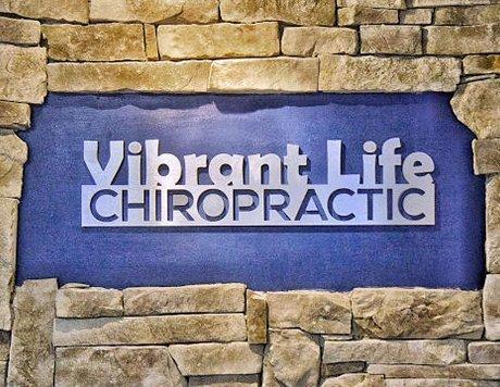 Vibrant Life Chiropractic: Doug Stithem, DC is a Chiropractor serving Chattanooga, TN