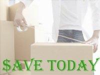 Save today on packing supplies
#packing #packingsupplies