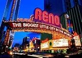 The Biggest Little Mattress Store in Reno!