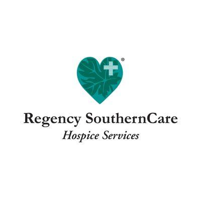 Regency SouthernCare - Kennesaw