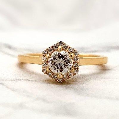 Engagement rings near me, unique engagement rings, wedding bands, rings, wedding rings, jewelry, jewelry store, and  bespoke rings.