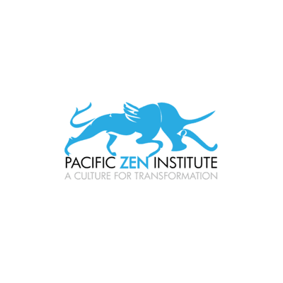 Pacific Zen Institute