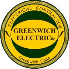 Greenwich Electric