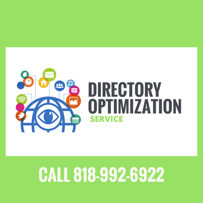 Is your business optimized for IYPs and other online directories? Ontrix is online marketing company in West Hills that can h...