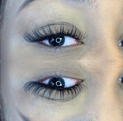 Pro Lash & Waxing
315 5th Ave

Ste 802

New York, NY 10016