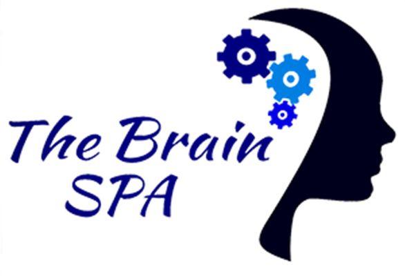 The Brain Spa