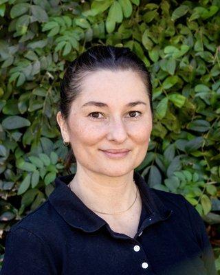 Marion Dunham- Acupuncturist in Silverlake, Fire Cupping specialist