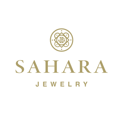 Sahara Jewelry