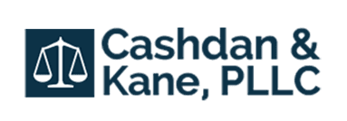 Cashdan & Kane, PLLC