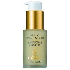 Liposome complex is a hydrator for normal to dry skin who does not like greasy creams. $75.00