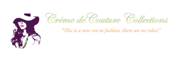 Crème Dé La Crème Fashion, Beauty & Beyond, LLC