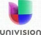 Univision