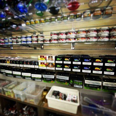 Vape & Smoke Shop - Coral Springs