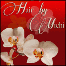 hairbymichi.com