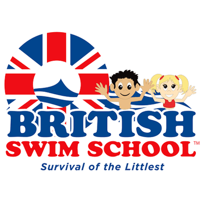 British Swim School at LA Fitness - Longwood