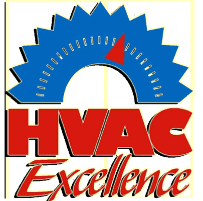 Air Conditioning  service, AC Repair, Ac service, Hvac service, Hvac repair, Heating Repair, Plumbing, Plumber, Water Heater Repair