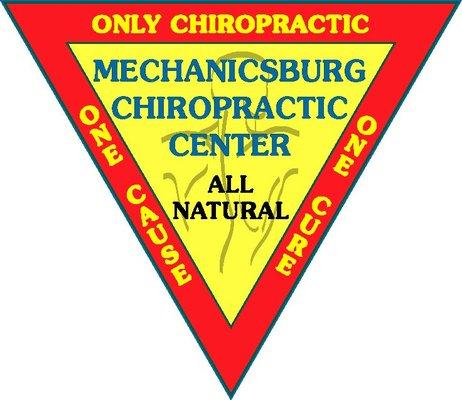 Mechanicsburg Chiropractic Center