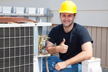 Masco Appliance & Air Conditioning