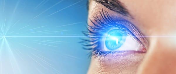 LASIK Eye Surgery. Vision Correction. Freedom from glasses can be yours! Contact us today for consultation.