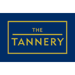 The Tannery