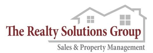 The Realty Solutions Group