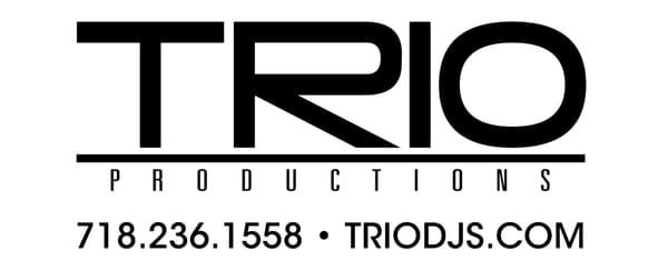 Trio Production