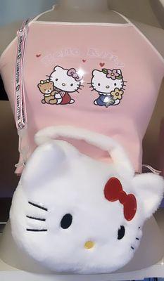 Sanrio