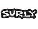 Surly Custom Wheel Packages