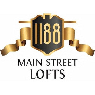 1188 Lofts