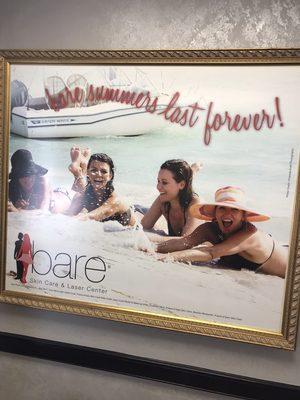 bare MedSpa & Wellness