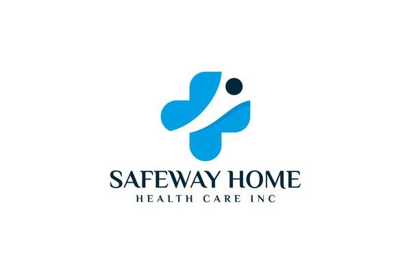 Safeway Home Health Care