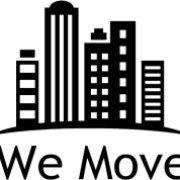 We move U  in the city get a quote