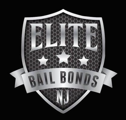 Elite Bail Bonds