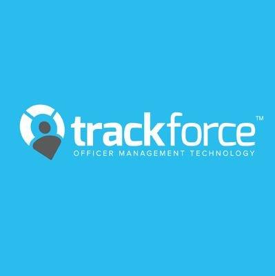 Trackforce, world's leading Security Operations Software company