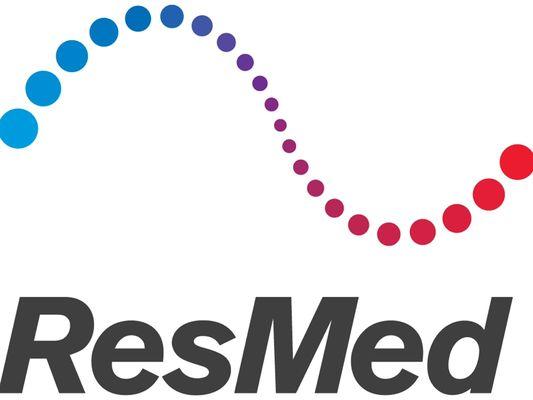 ResMed CPAP Masks and Accessories