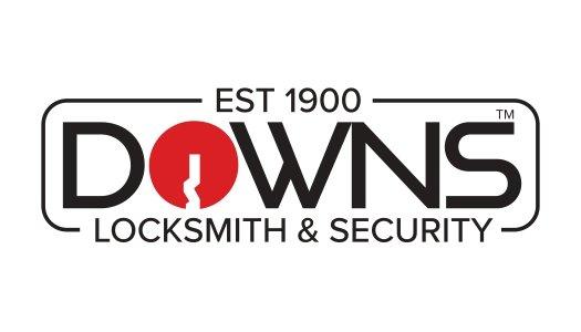 Downs Locksmith & Security