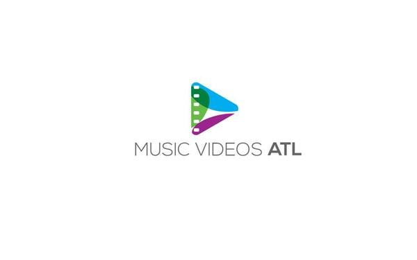 Atl Music Videos