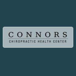 Connors Chiropractic Health Center